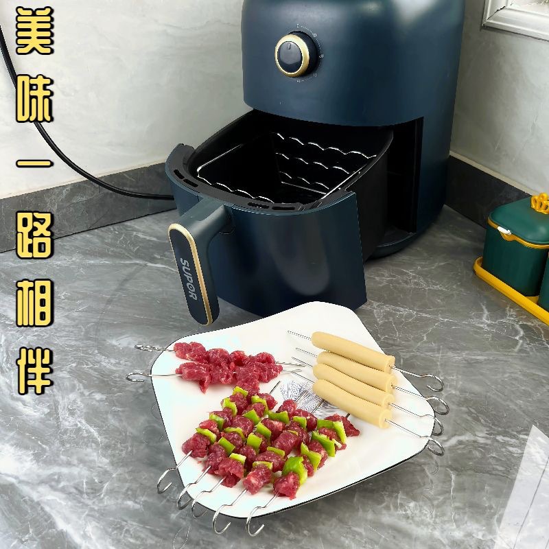 详情图片_02