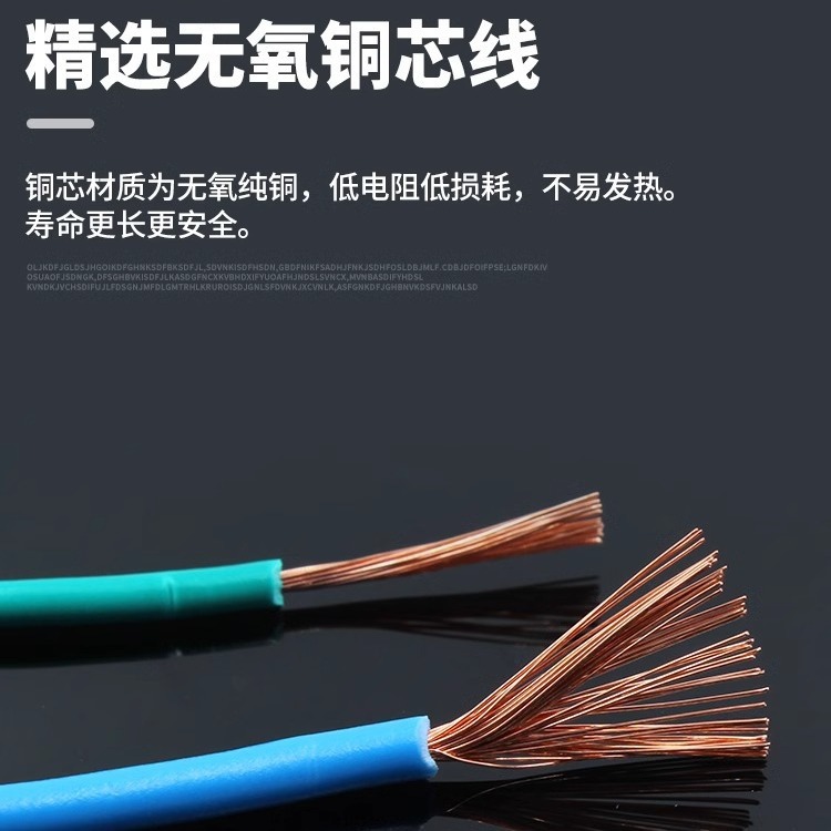 2024-04-11 14:55:40.jpg