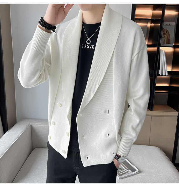 12be1597-15a4-45f0-a0cb-676968dd6bd1.jpe