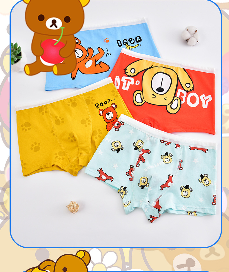 17_ac4396d5-4f98-40a2-ae35-2f8