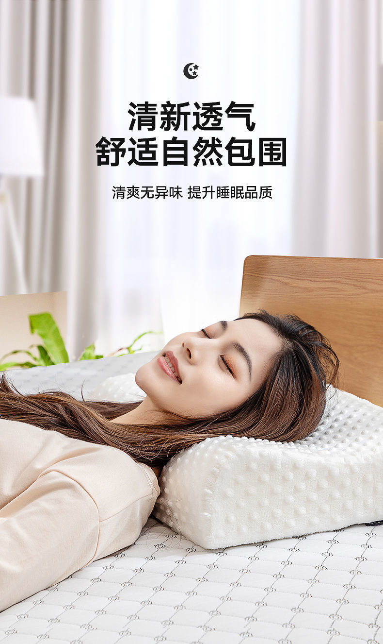 ffd6a709-a9fd-445e-9f62-57fda3c8602b.jpe