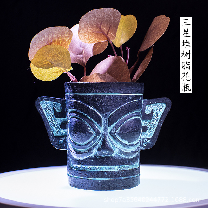 封面5.jpg