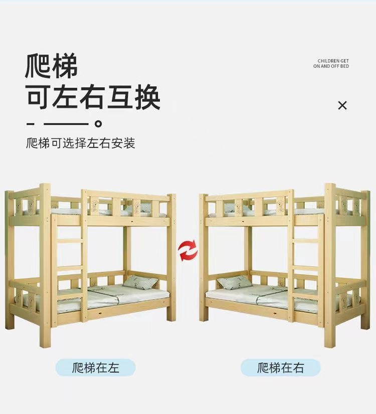 92e7e28d-c29c-44d6-b912-dc4ead5bba1d.jpe