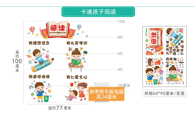 1a6a596f-7313-4d33-b64f-765785e96d97.jpe