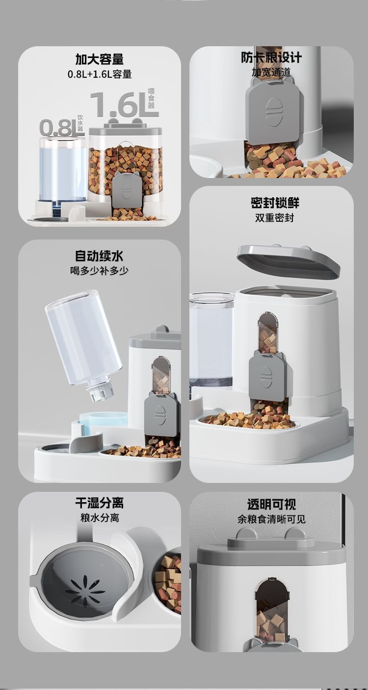 45558aa1-0ffa-45b9-a3f1-e0e368d0b1a3.jpe