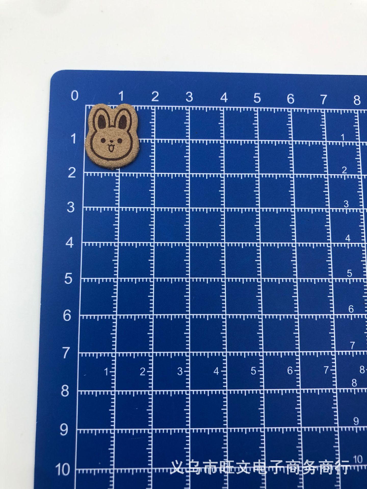 微信图片_20250628212450