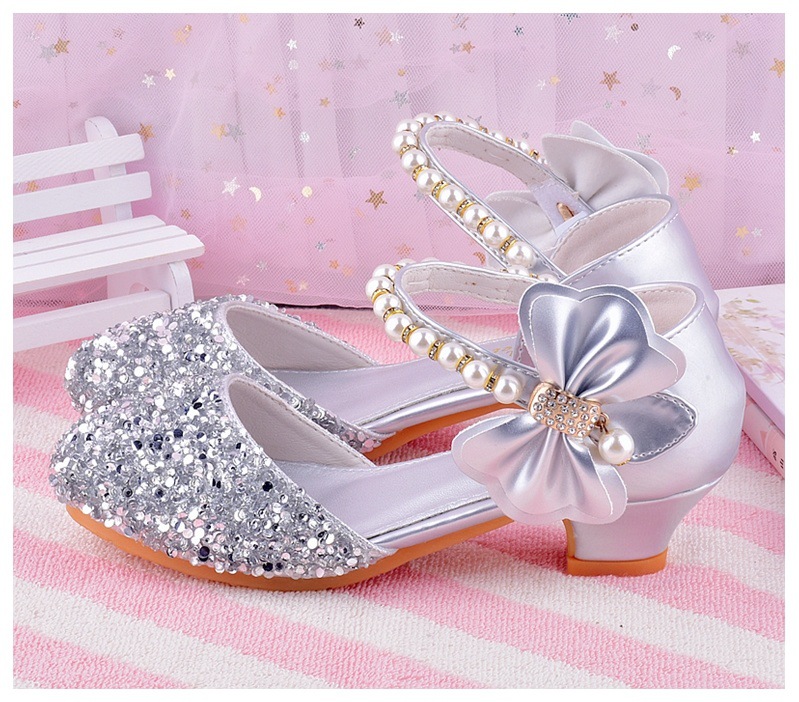 1c1e40bf-5fb9-465b-880c-8d2c954577cd.jpe