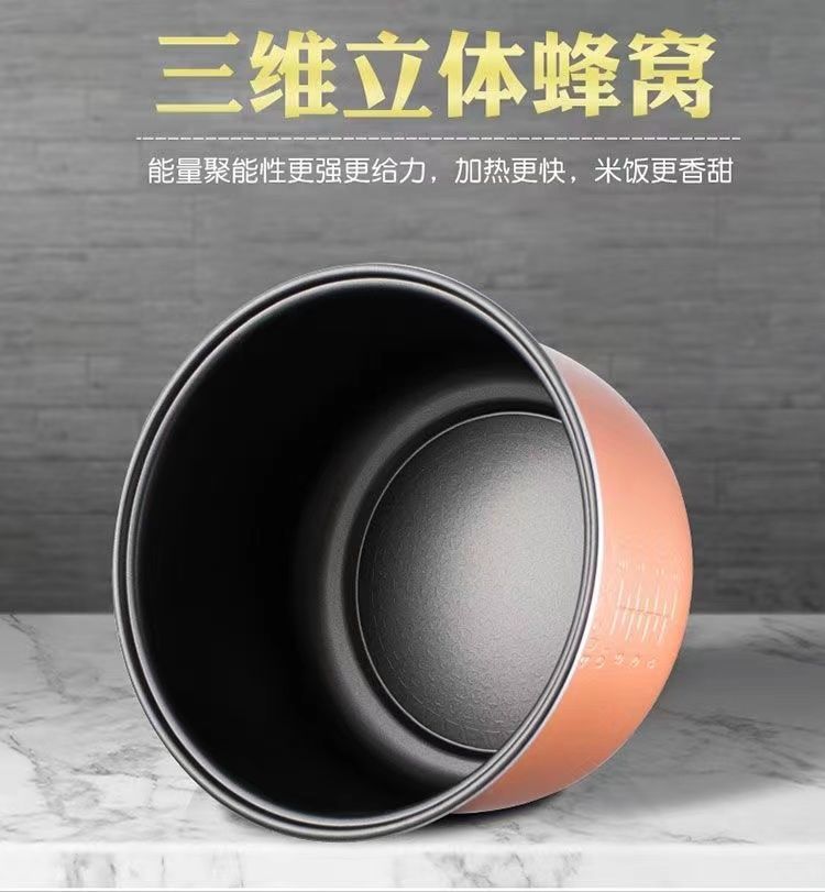 0c55bfdb-1345-445f-8850-0376be864233.jpe