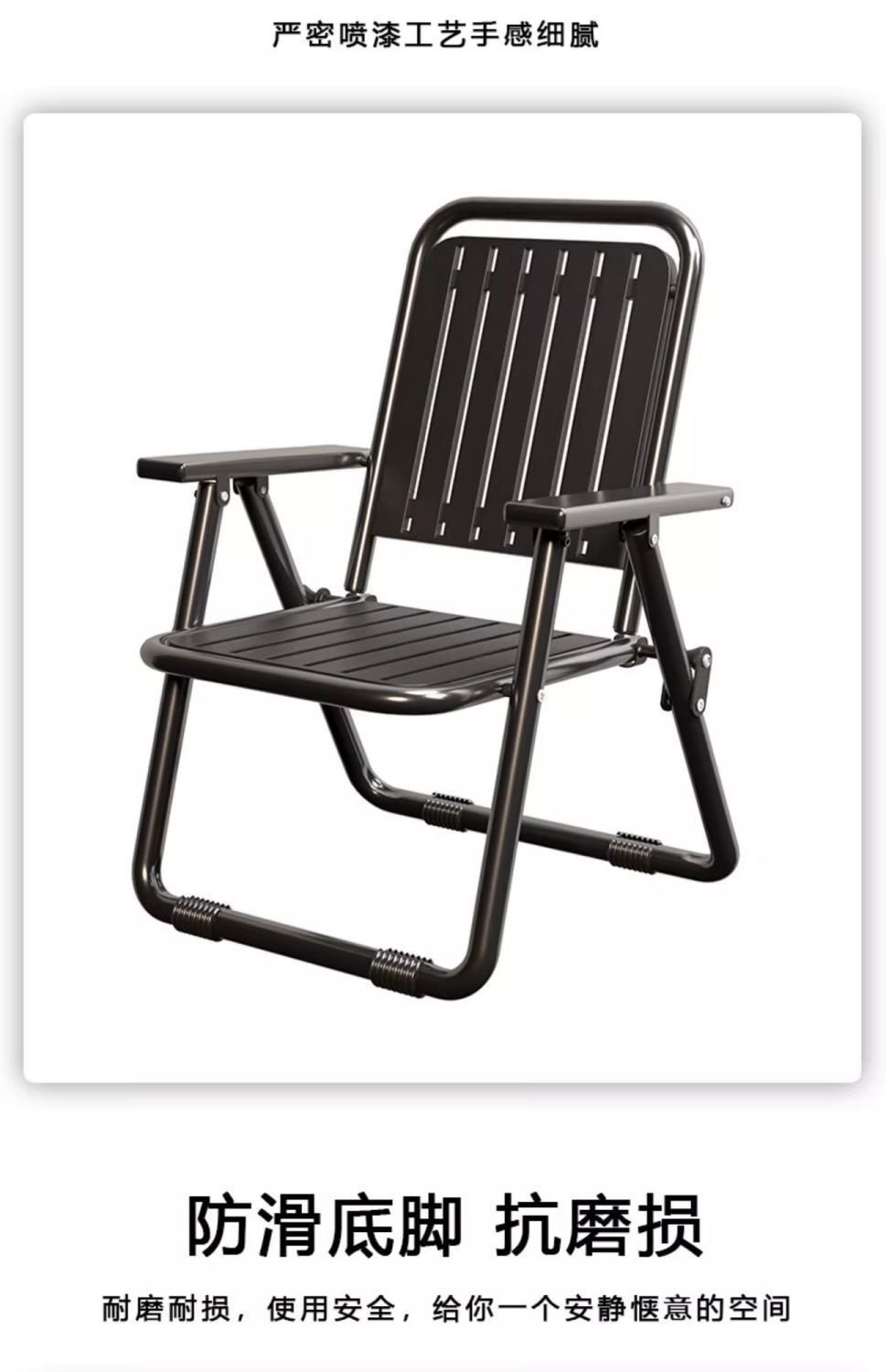 45fd82a6-deae-48d2-aec8-46a12944f97d.jpe