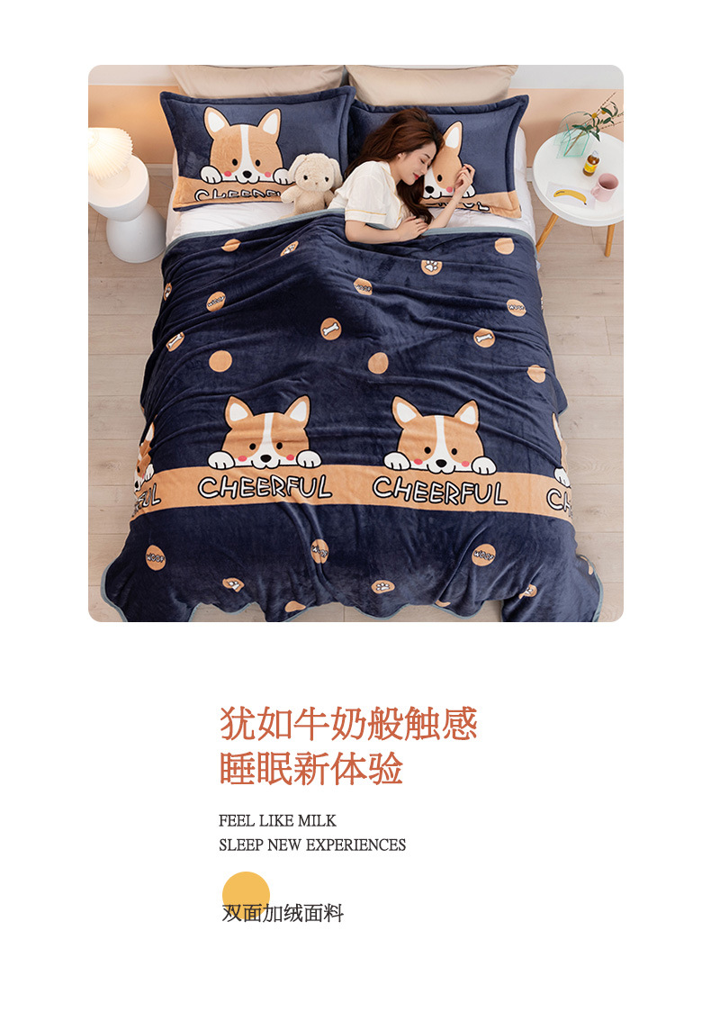 详情图_5