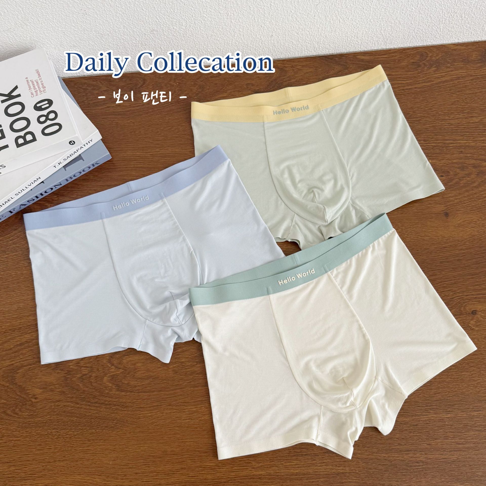 2025-08-29 145938.jpg