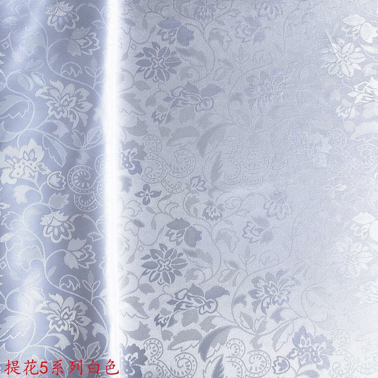 提花5系列白色..JPG