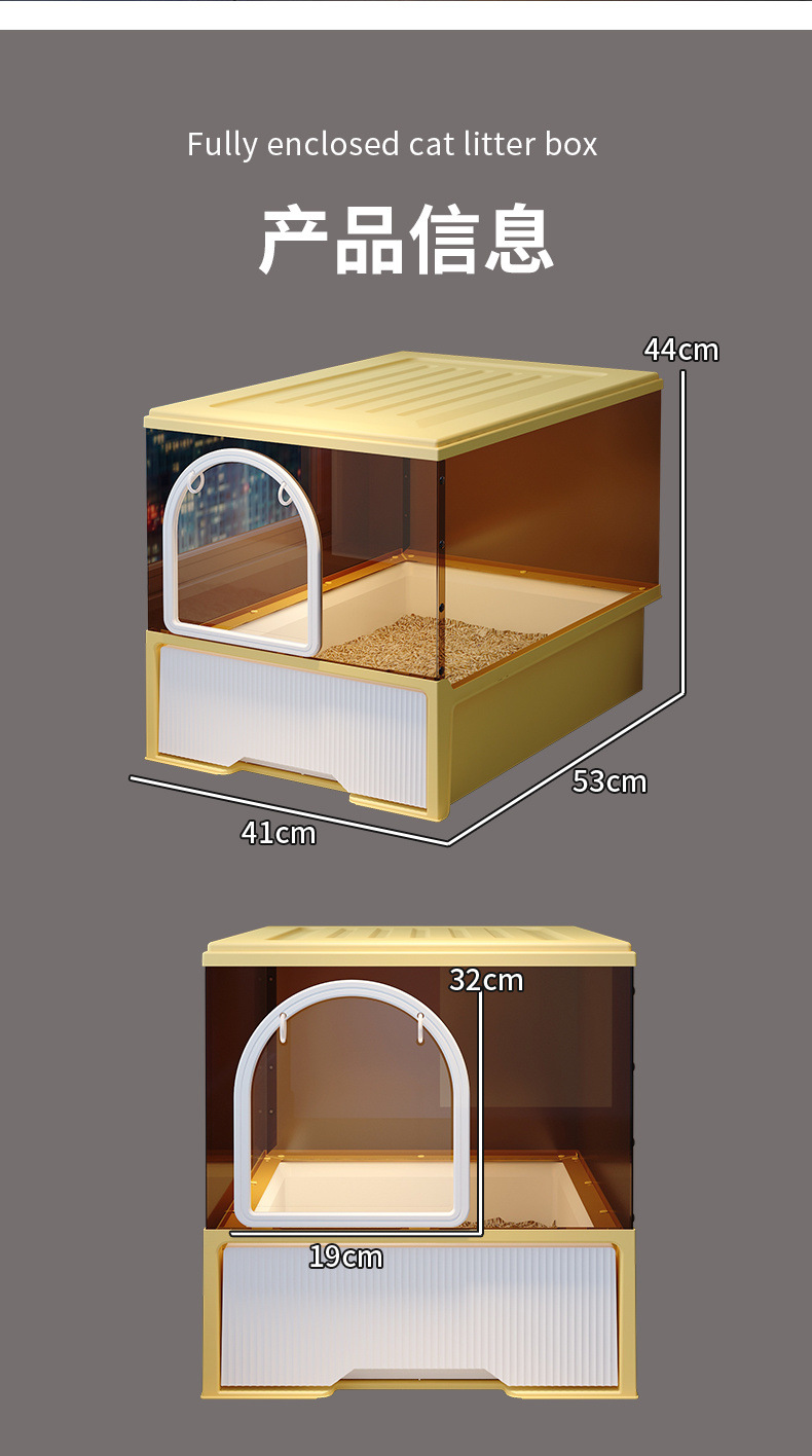 c370d882-ca4f-4858-a7a5-5da257fc569f.jpe