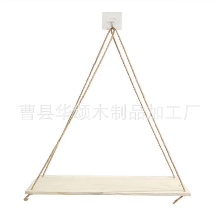 de2a998f74fce29ab03985e80bfb6e