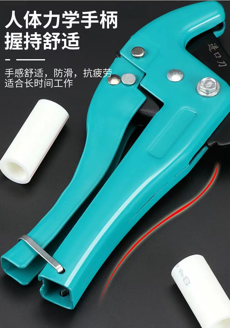 微信图片_202302102245416