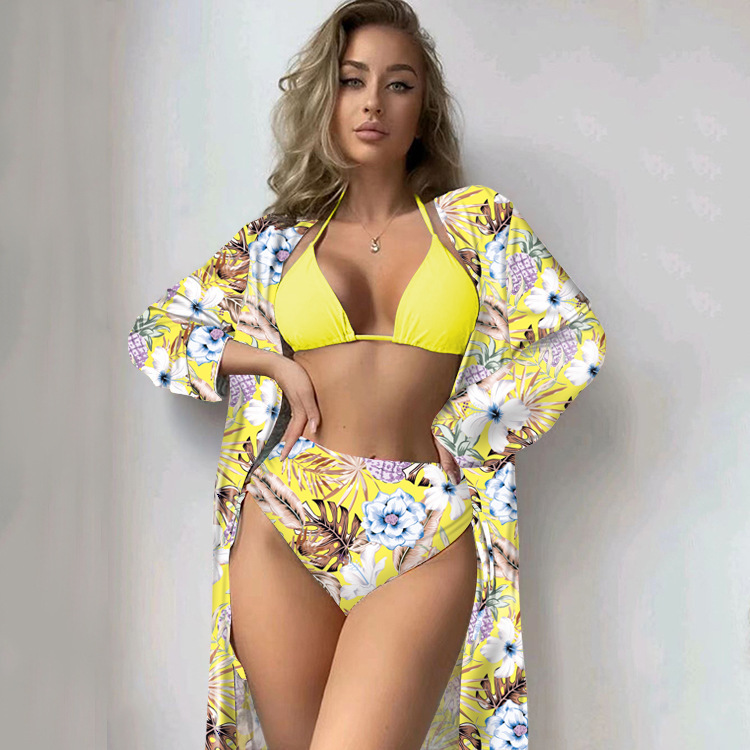 O1CN01LZKm3U1RPg8WmvCOX_!!2215