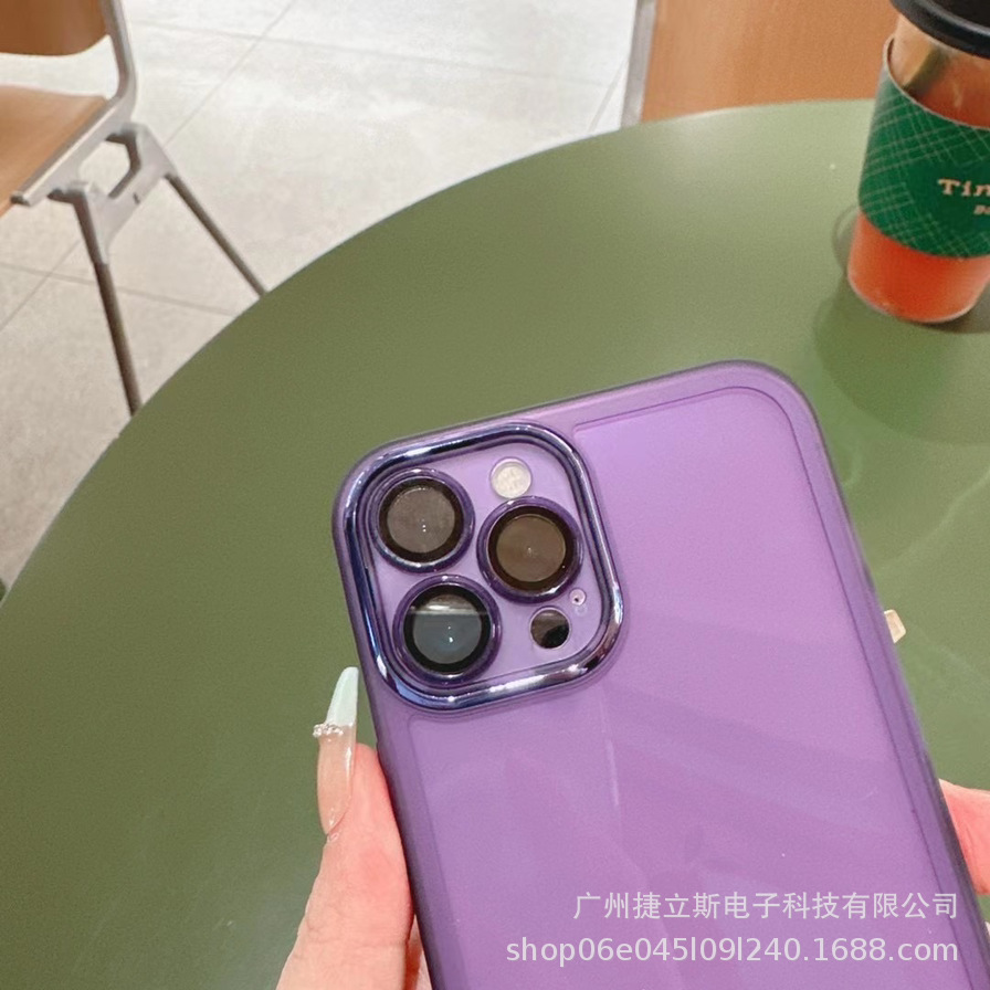 impicture_948f4eb9e77f11c69852