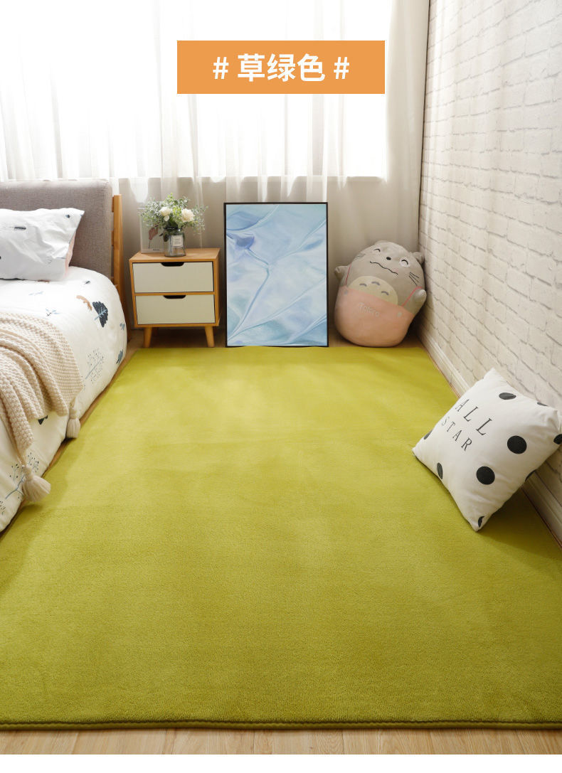 dfab4c8c-e9f4-4556-bdc5-8bcf12c56dba.jpe