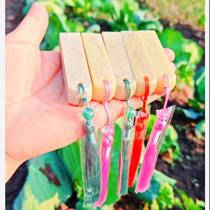 QQ图片20251222155930