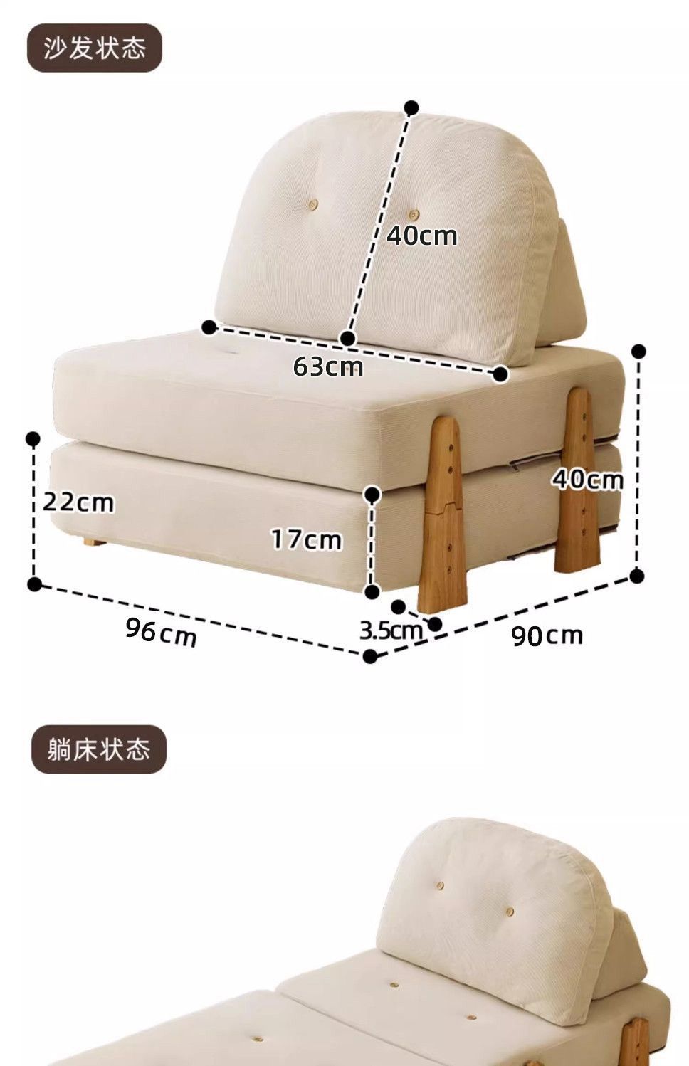 47af5df6-cc40-44f2-af50-bf141a7a8ce7.jpe