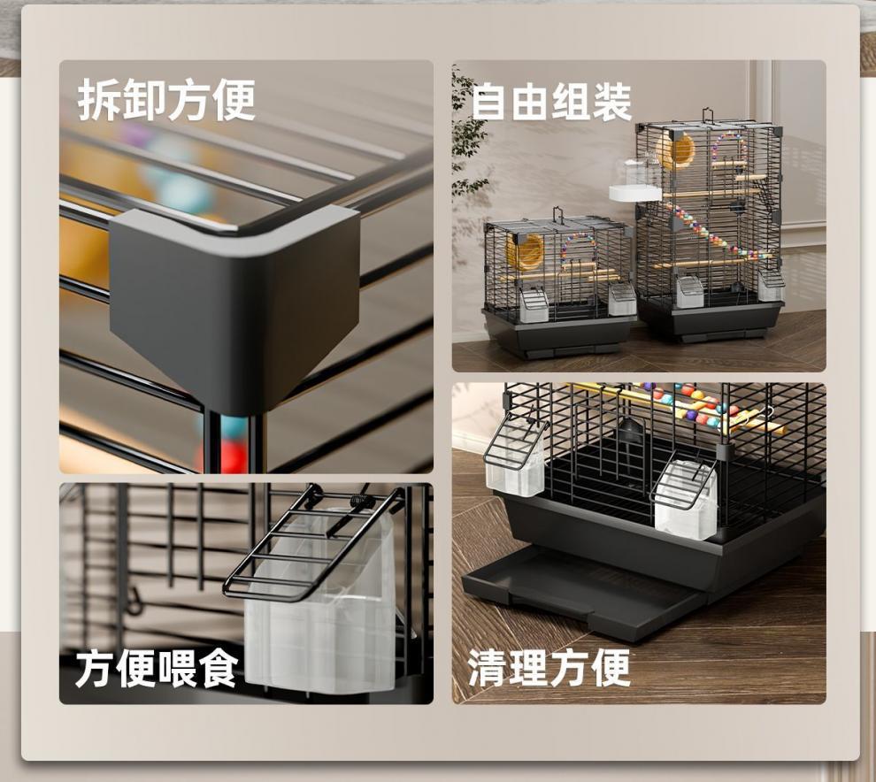 c525911f-64b7-4050-8456-23db444f4d60.jpe