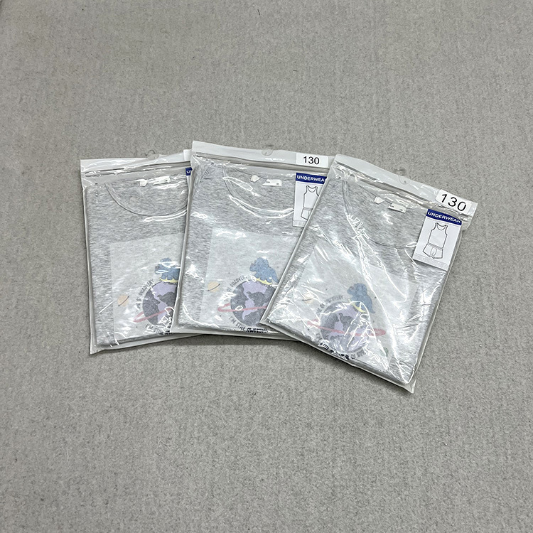 灰色恐龙 (4).jpg