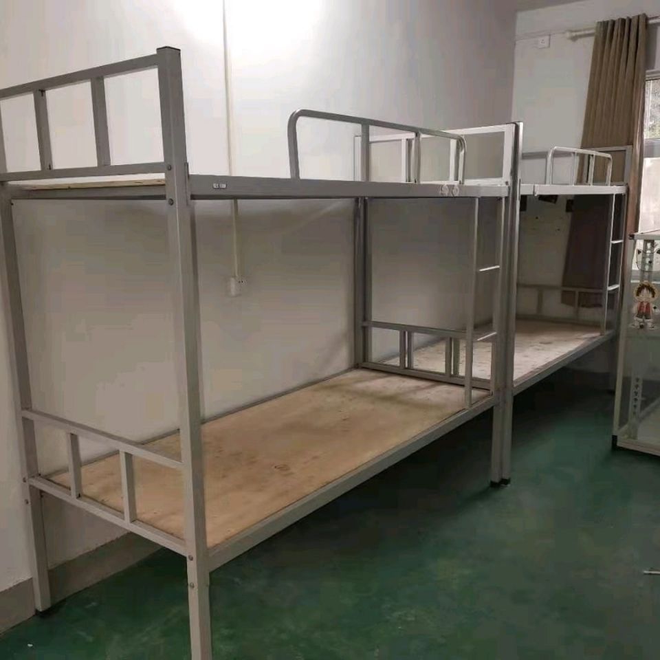 9bcf20e9-caa2-42f7-bd2b-5016c26d38c4.jpe