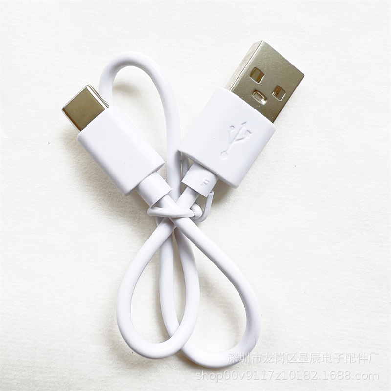 A7ABCE36C0E669D6859F92631178B7