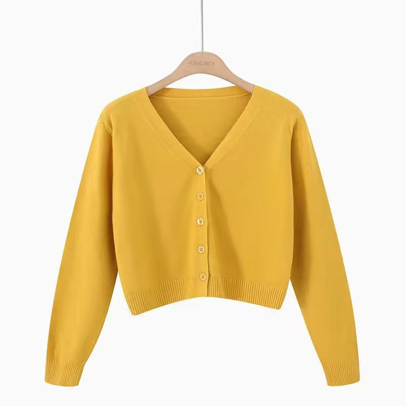 IMG_1786(20210830-035336)