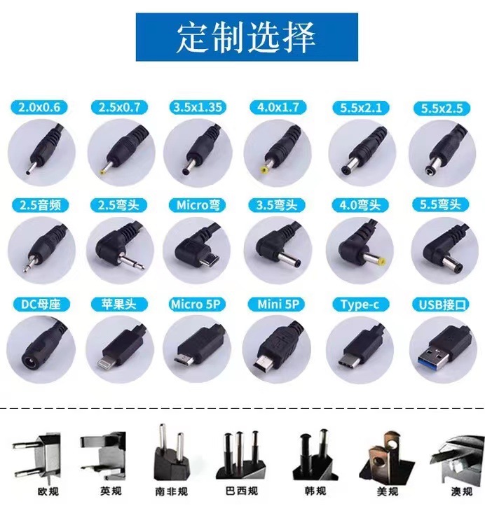473ed48475f82c037dfe3e1dd7413c