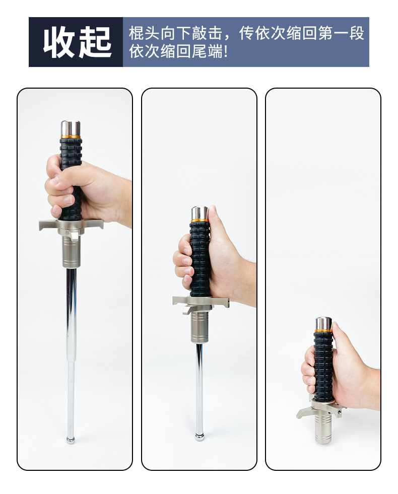 使用指南_02.jpg