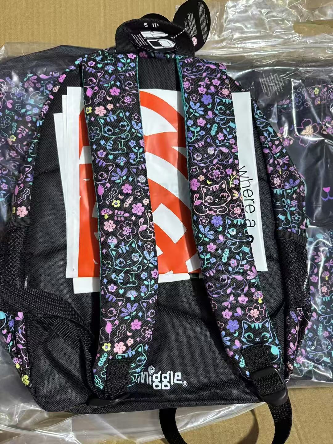 微信图片_202507101111592