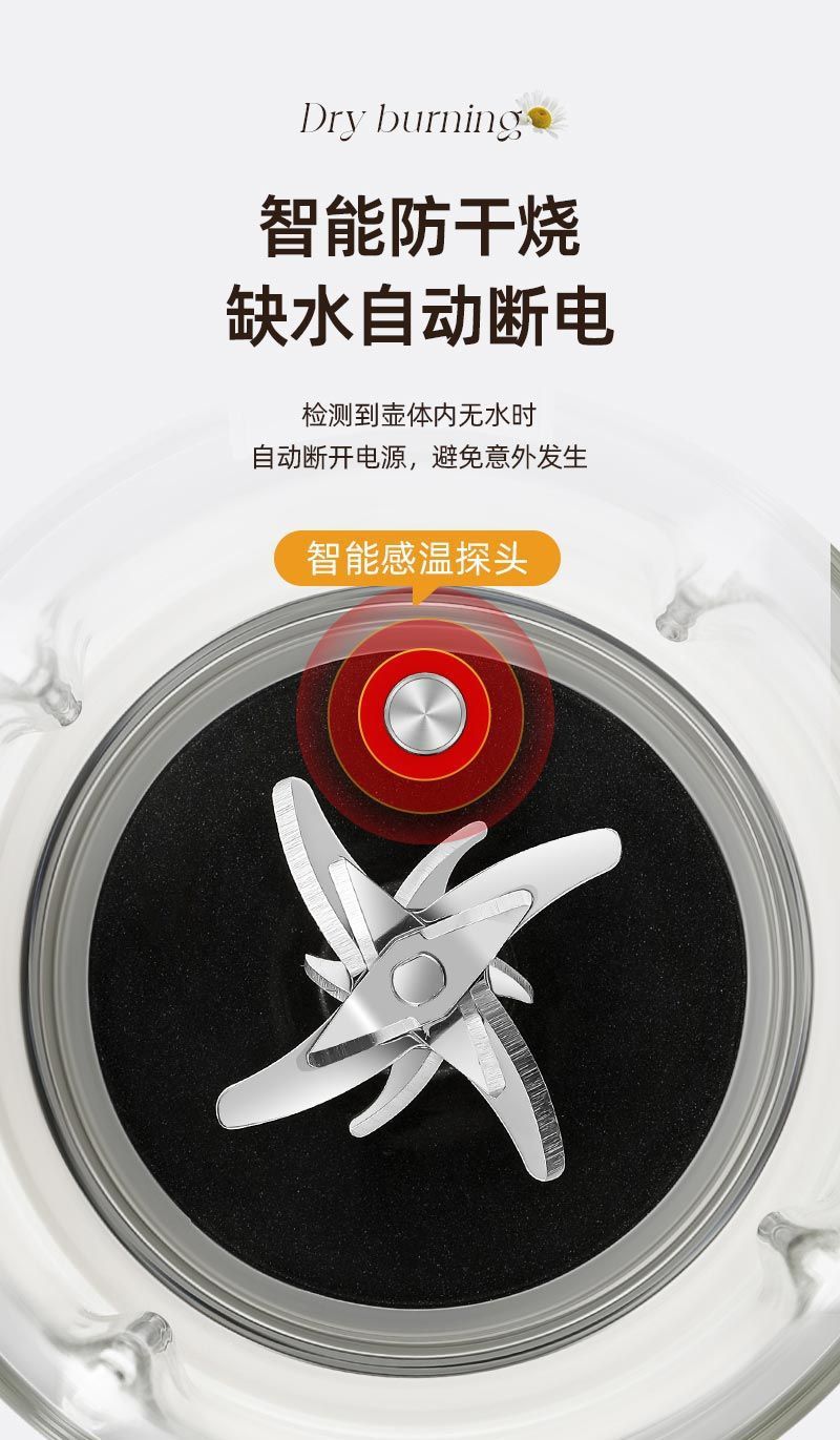 4fe7450d-8155-4f4f-bf88-192e3846b283.jpe