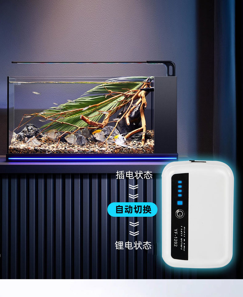 7d8c7149-4838-4bd9-8b65-008fd71932ee.jpe