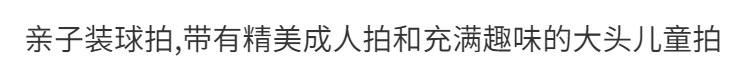 fa6fc34c-1bfb-4d68-a7af-eeb1ef2fecd6.png