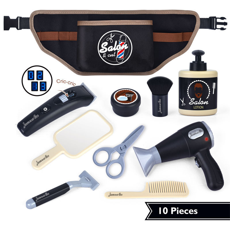 O1CN01zGhAiG1QzZhVonXsz_!!2211