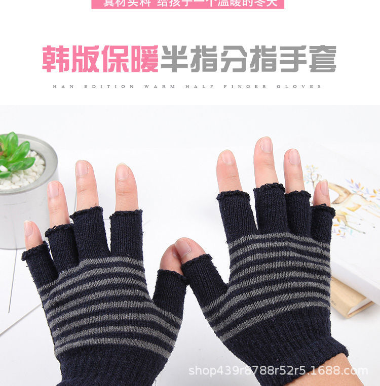 532ba0370b1444139cd2e5151f4c24