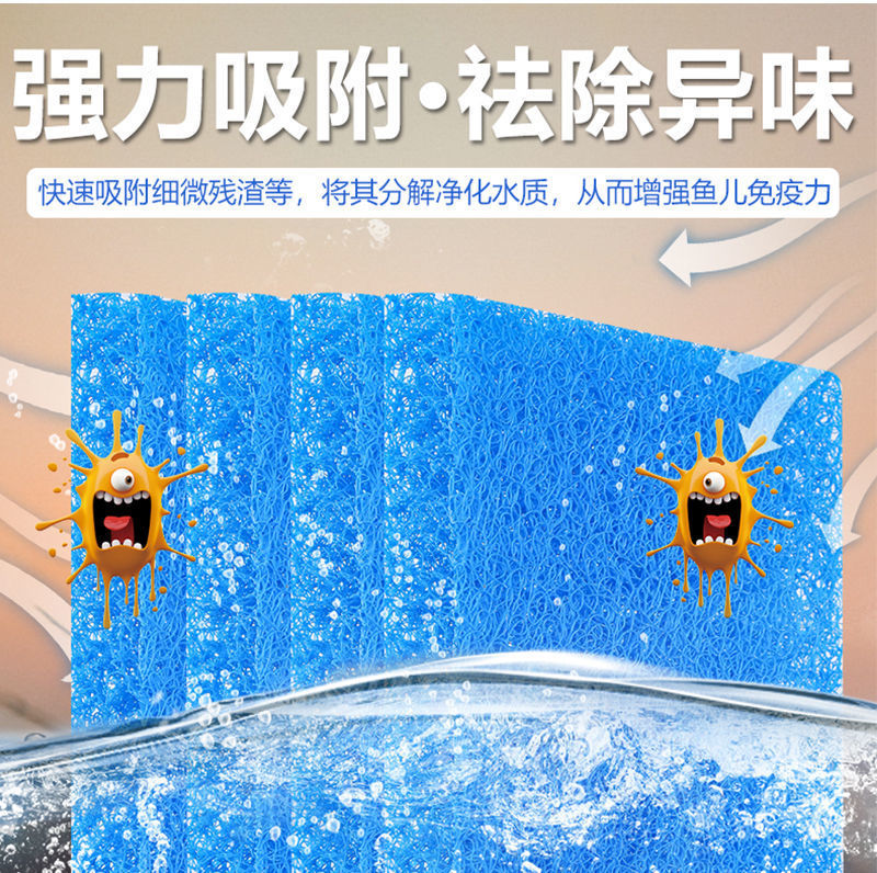 9ade7531-7ccb-4b40-a45c-c81ff2db3128.jpe