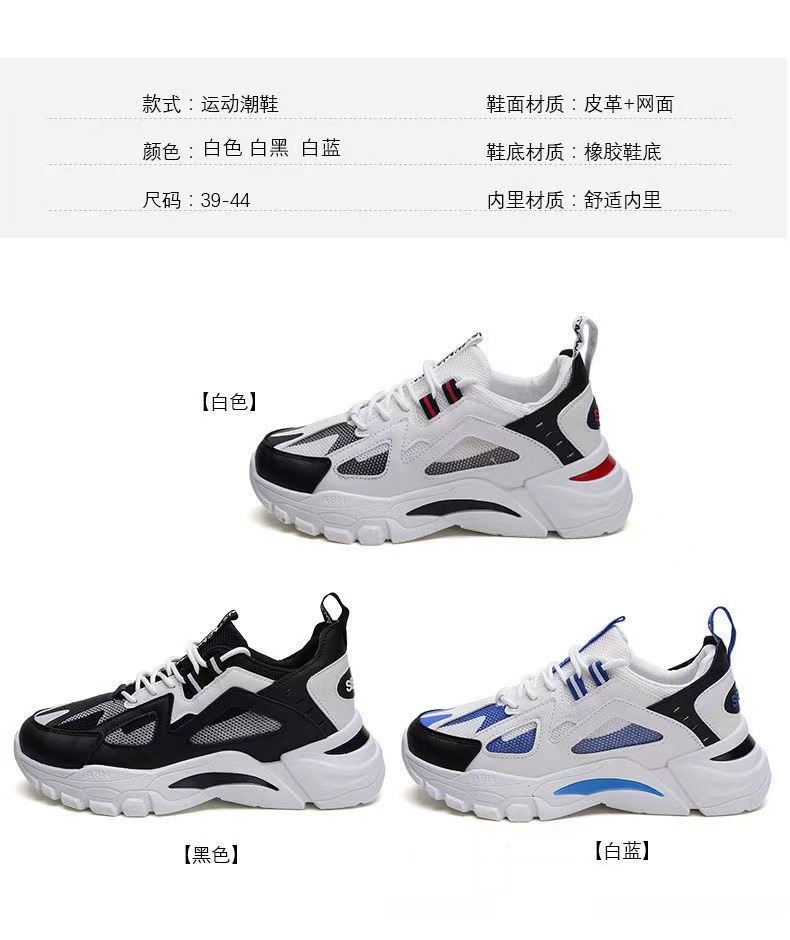 94a45874c0a24f571a4933142daacf