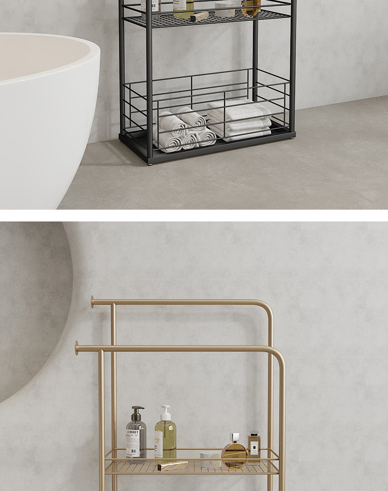 5794cb28-e579-4370-ab1e-3a654c2ae0bd.jpe