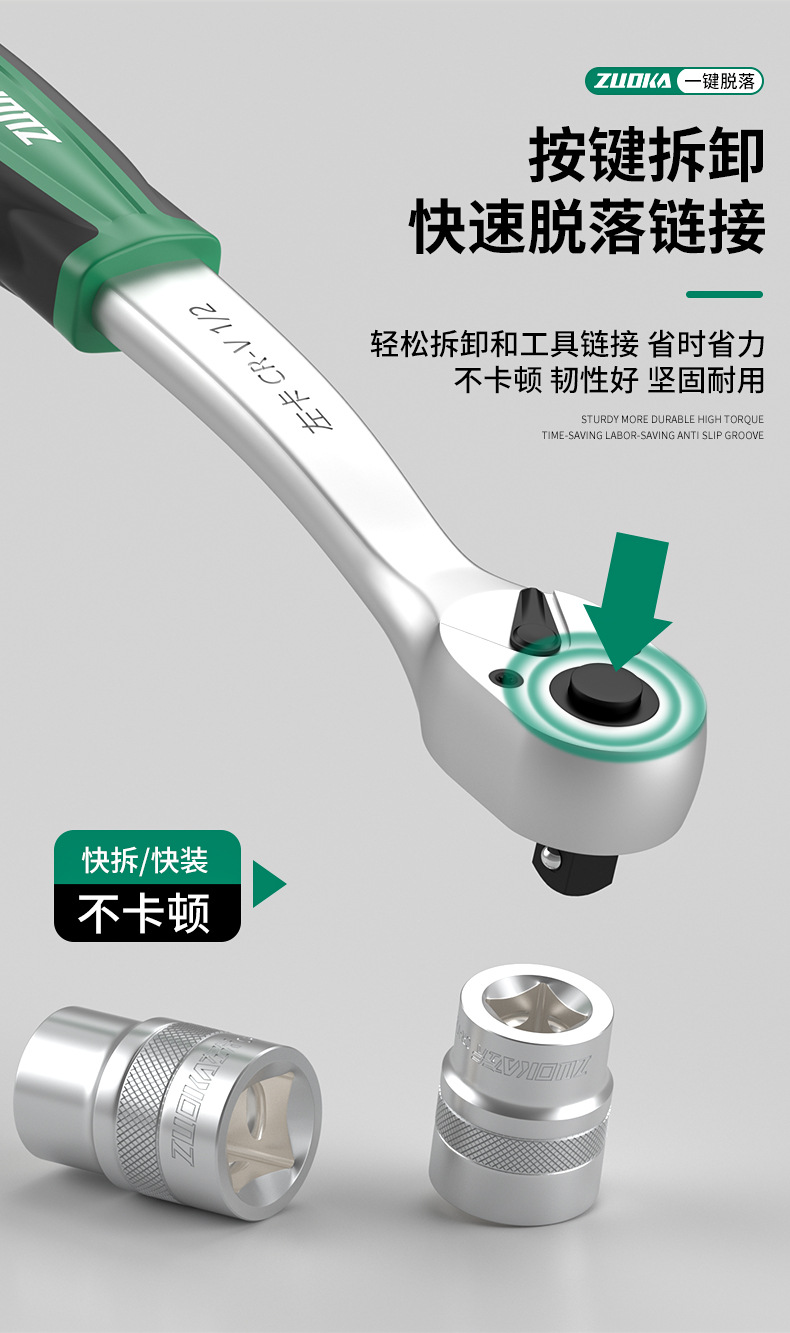 未标题-1-拷贝_08.jpg
