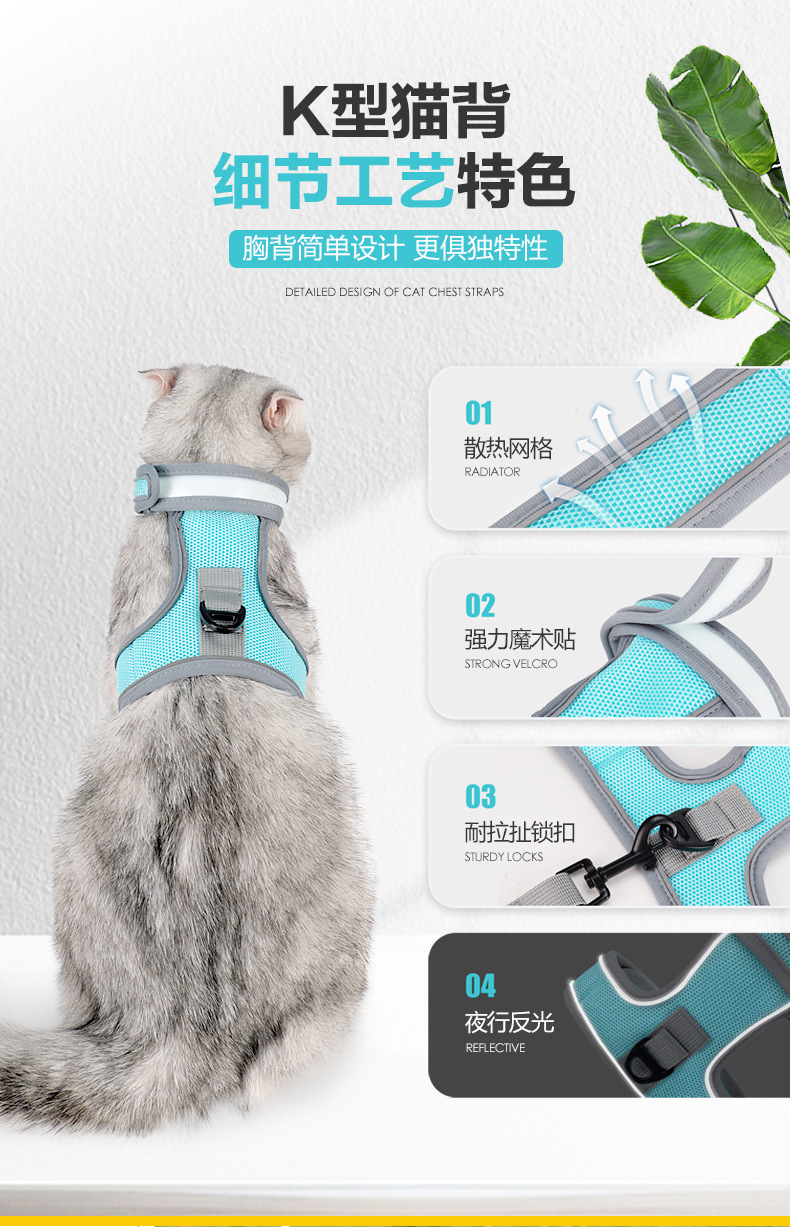 K型猫背带_02.jpg