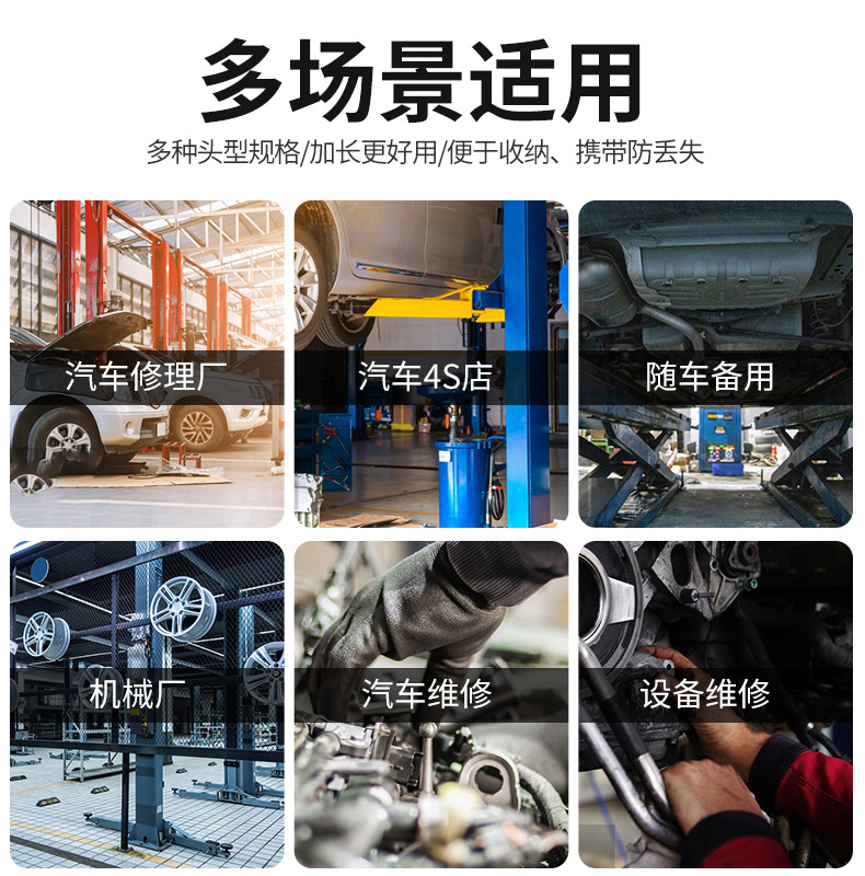 790详情_02.jpg