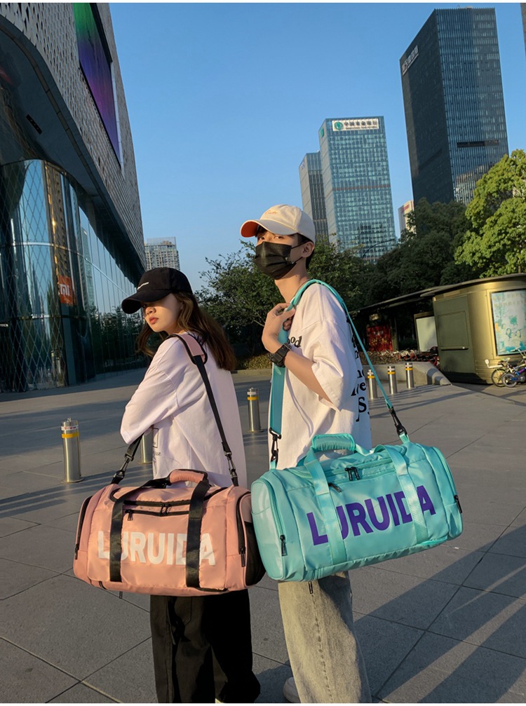 详情_141.jpg