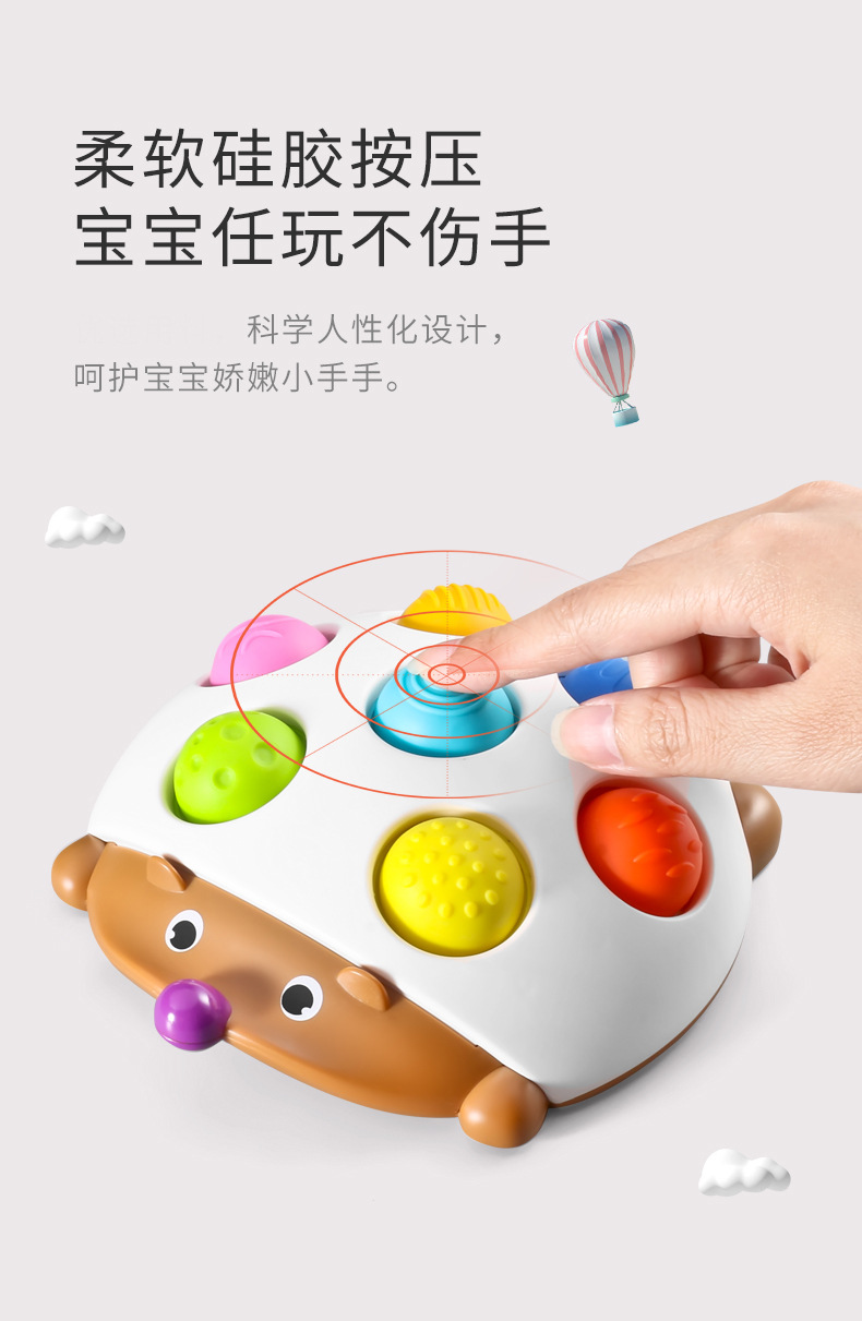 f30e6eeb934e087af95c42a60eaa0e