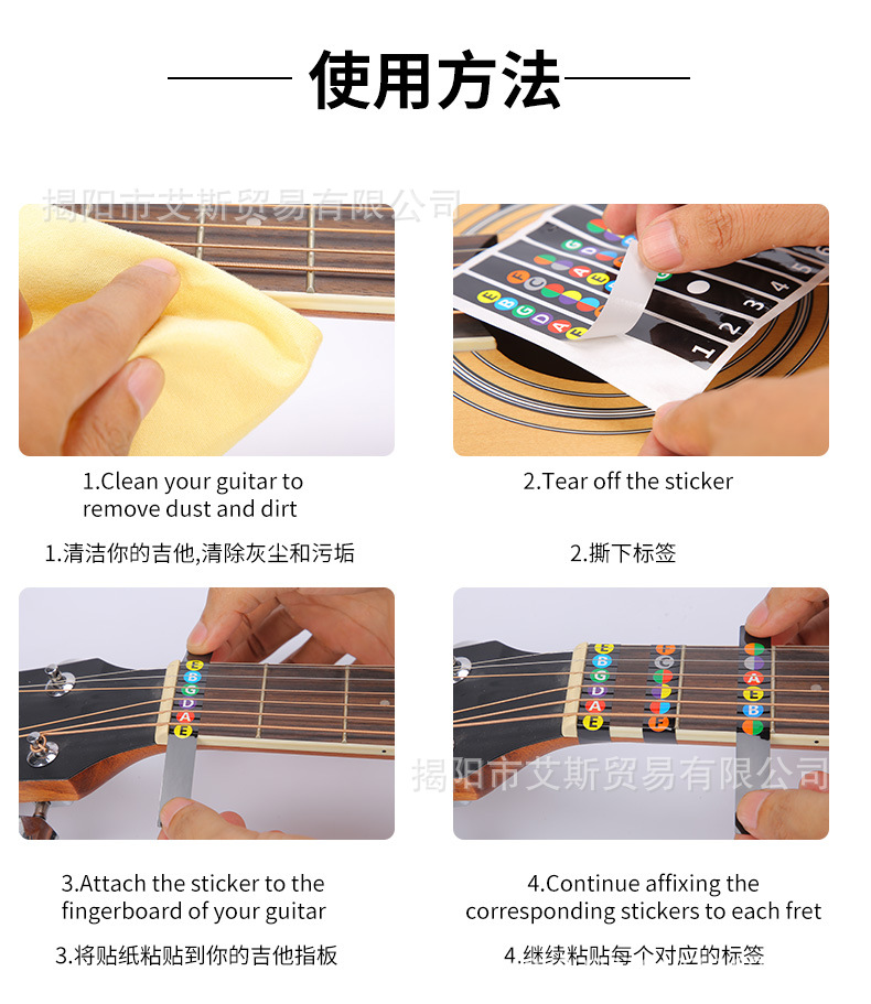 详情_09.jpg