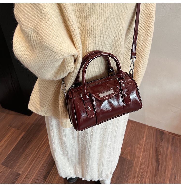 60965171-abe2-4cdf-ae28-797dfe2084ae.jpe