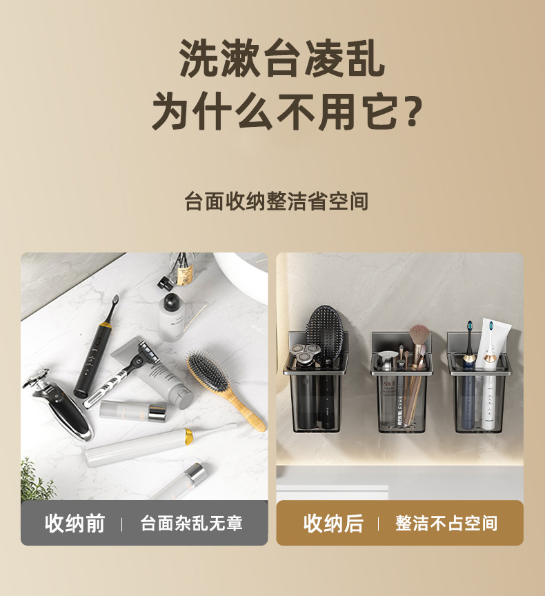 详情-02.jpg