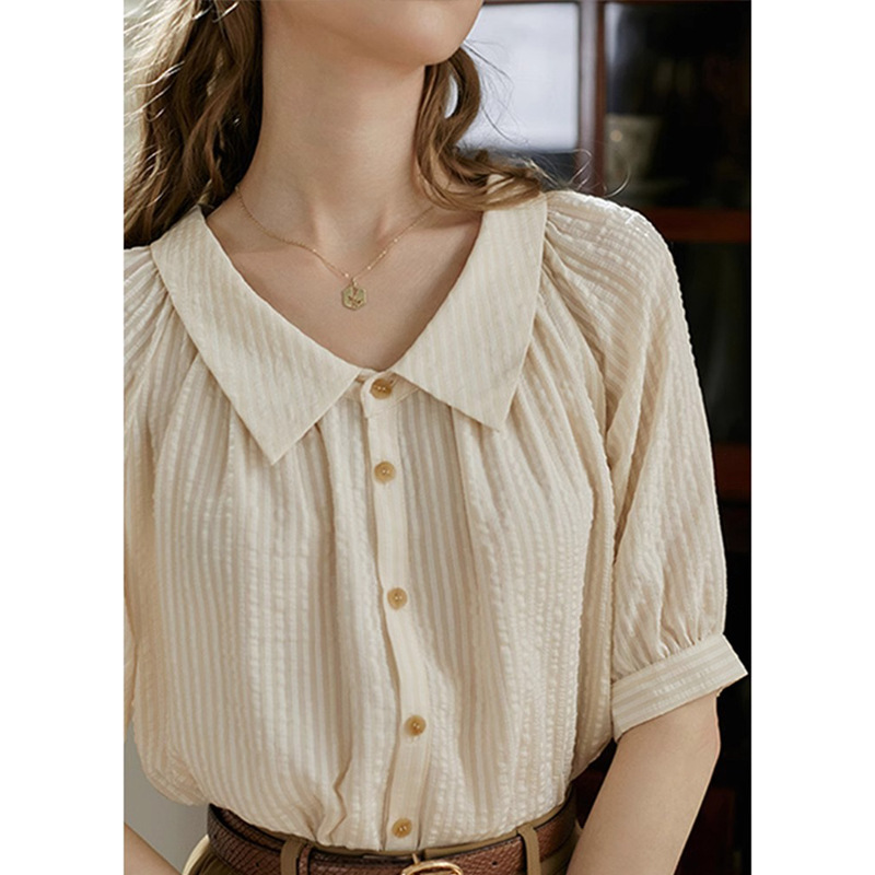 775386009121m4c827c5c-697c-470