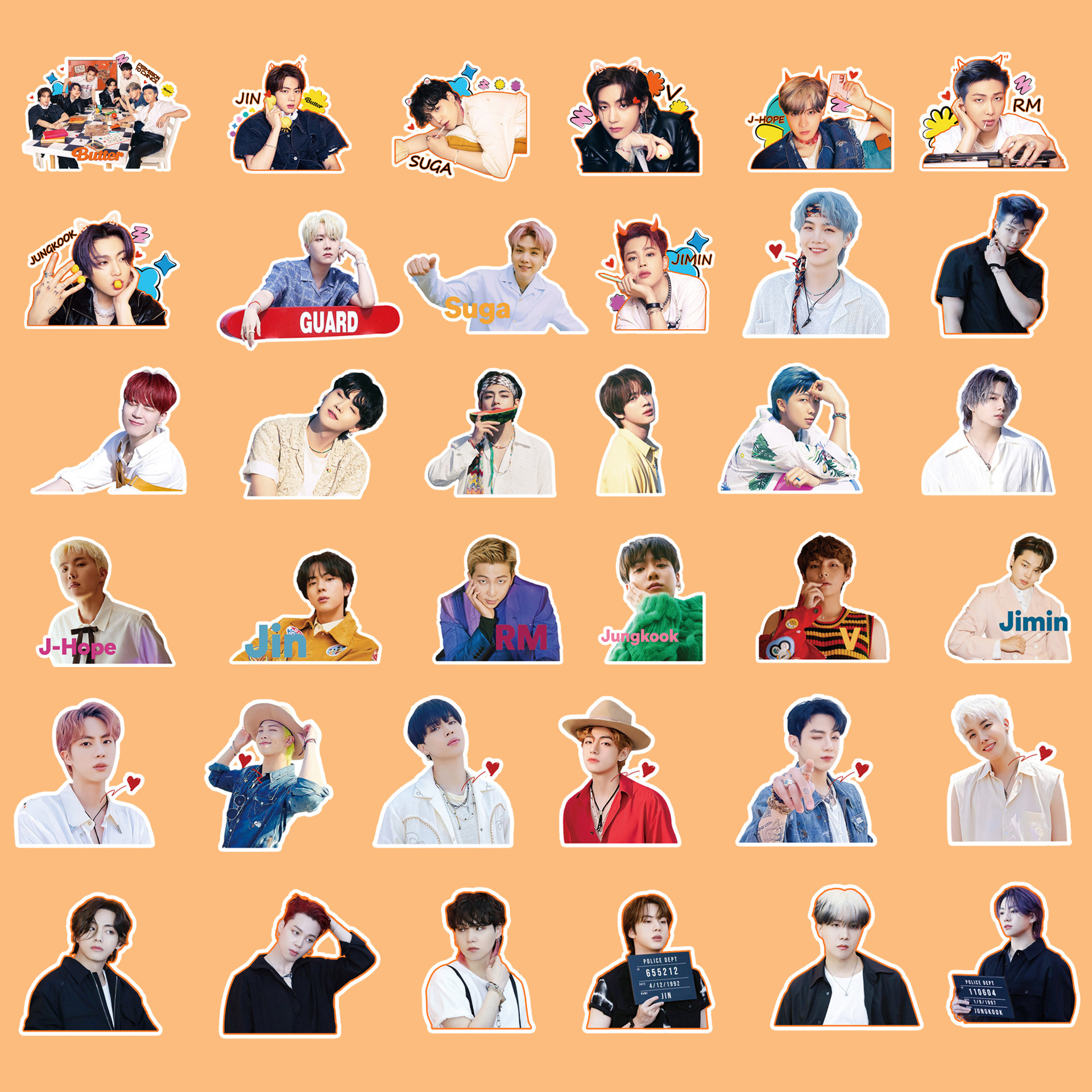 展示图1.jpg